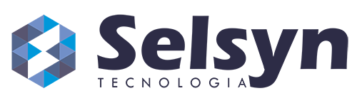 Selsyn Tecnologia